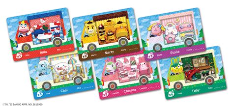 animal crossing sanrio amiibo cards nfc download|animal crossing sanrio amiibo orders.